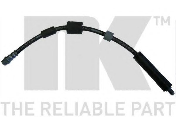 NK 853754 Brake Hose